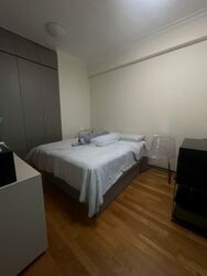 Vacanza @ East (D14), Condominium #549568781